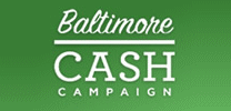 Baltimore CASH Campaign