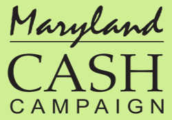 Maryland CASH Campaign