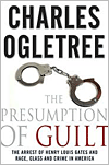 The Presumption of Guilt book