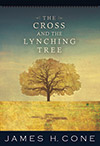 The Cross and the Lynching Tree, small