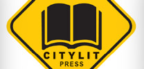 CityLit Festial 2015 - Clash by Night Book Launch