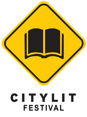 CityLit Festival