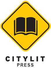 CityLit Press
