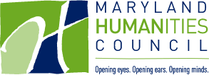 Maryland Humanities Council