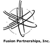 Fusion Partnerships, Inc.