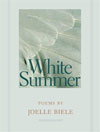 White Summer