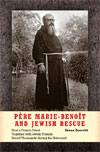 Pere Maria Benoit