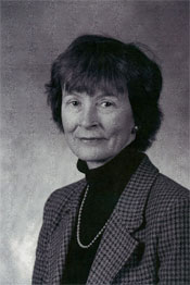 Susan Zuccotti