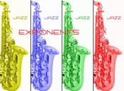 Jazz Exponents