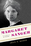 Margaret Sanger: A Life of Passion - small