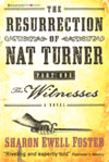 Nat Turner Title