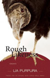 Rough Likeness book