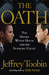 The Oath cover, small