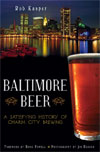 Baltimore Beer 