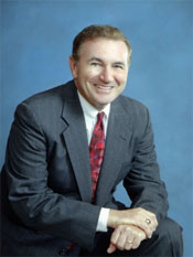 Charles O. Heller