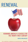 renewal Remaking America Schools