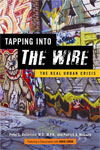 Cover Title Tapping into the Wire