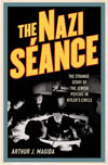 The Nazis Seance