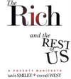 Title The Rich and the Rest of Us