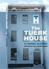 Cover The Tuerk House