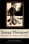 Young Thurgood2