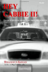 Hey Cabbie II I