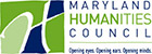 Maryland Humanities Council 