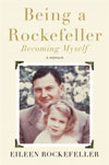 Being a Rockefeller I