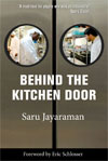 Behind the Kitchen Door II