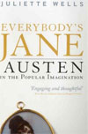 Everybody's Jane II