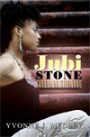 Jubi Stone: Saved by the Vine