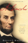 small-lincolncover