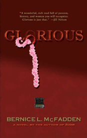 glorious_book