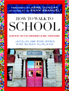 how to walk to school_cover