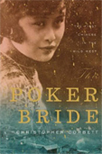 Book The Poker Bride