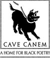 Animated Cave Canem