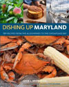 Dishing up Maryland_pic