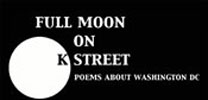 Full Moon on K Street