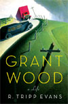 Grant Wood Title