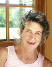 Sally H. Jacobs