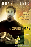 The Sportsman book, small