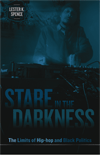 Cover Stare in the Darkness