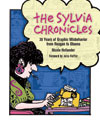 Sylvia Chronicles_pic
